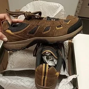 5.11 tactical Ranger 2.0 volcanic 098 Buy 5.11 Tactical Ranger 2.0, Volcanic - 12457-098. Price  main image 2